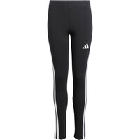 adidas chándal niña SEASONAL ESSENTIALS TIBERIO 07