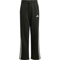 adidas chándal niña (senior) JG 3S FL TS 240 07