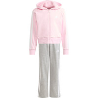 ESSENTIALS 3 STRIPES