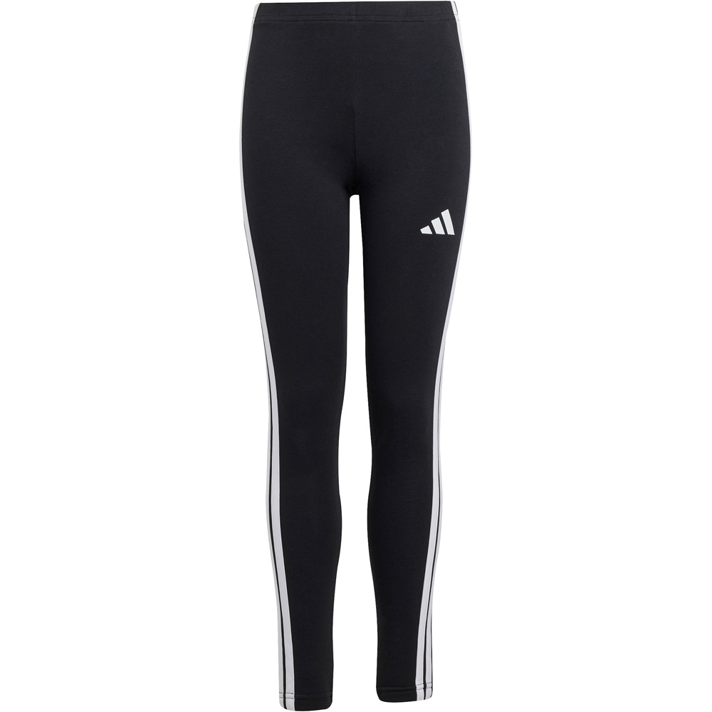 adidas chándal niña (senior) X_JG 3S TIB FL ST 07