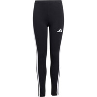 adidas chándal niña (senior) X_JG 3S TIB FL ST 07