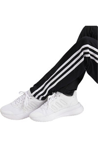 adidas chándal niña U 3S TIBERIO TS 03