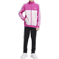 adidas chándal niña U 3S TIBERIO TS 04