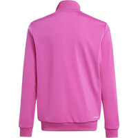 adidas chándal niña U 3S TIBERIO TS 07