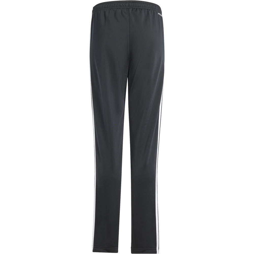 adidas chándal niña U 3S TIBERIO TS 09