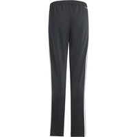 adidas chándal niña U 3S TIBERIO TS 09