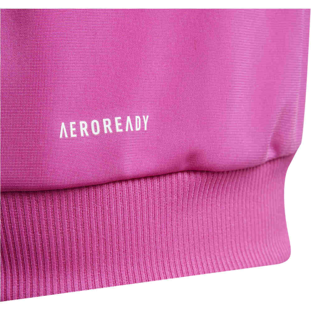 adidas chándal niña U 3S TIBERIO TS 12