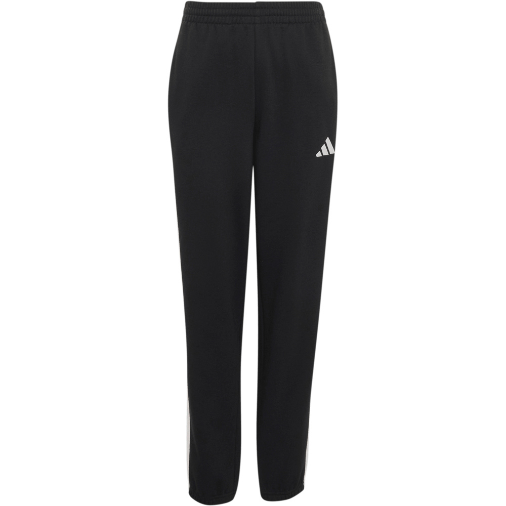 adidas chándal niño B 3S ESS FL TS 03