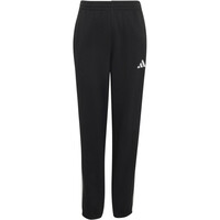adidas chándal niño B 3S ESS FL TS 03
