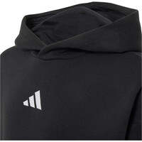 adidas chándal niño B 3S ESS FL TS 05