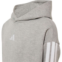 adidas chándal niño B 3S ESS FL TS 05