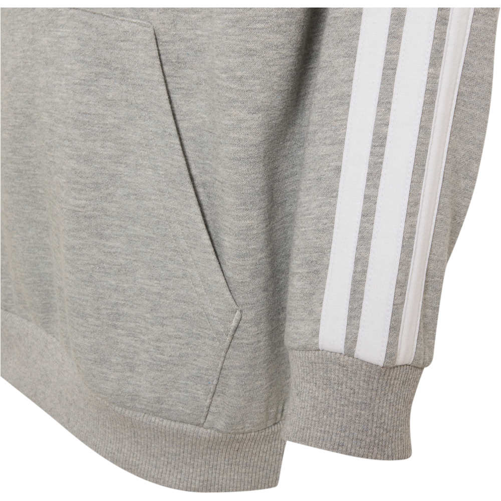 adidas chándal niño B 3S ESS FL TS 06
