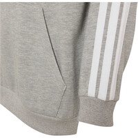 adidas chándal niño B 3S ESS FL TS 06