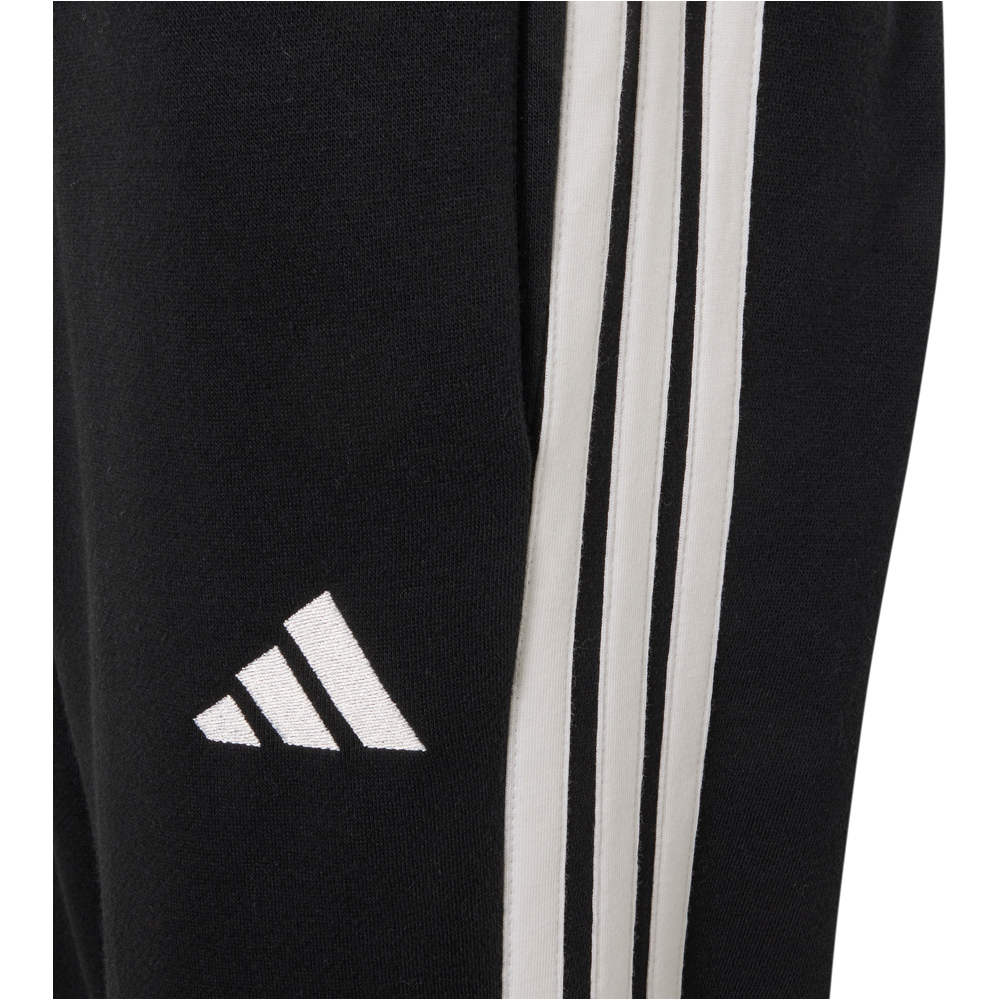 adidas chándal niño B 3S ESS FL TS 07