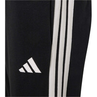 adidas chándal niño B 3S ESS FL TS 07
