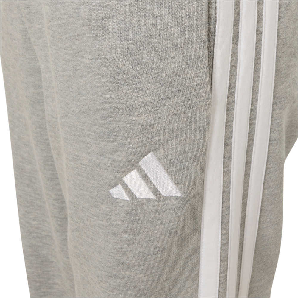 adidas chándal niño B 3S ESS FL TS 07