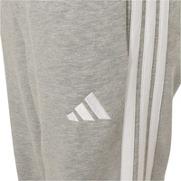 adidas chándal niño B 3S ESS FL TS 07