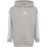 adidas chándal niño B 3S ESS FL TS vista detalle
