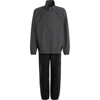 adidas chándal niño CHANDAL TECNICO 04
