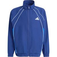 adidas chándal niño CHANDAL TECNICO 05