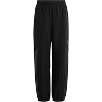 adidas chándal niño CHANDAL TECNICO 06