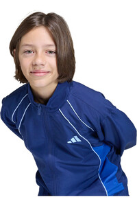 adidas chándal niño CHANDAL TECNICO vista detalle
