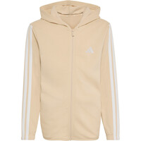 adidas chándal niño Chndal Essentials (Adolescentes) vista detalle