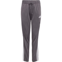 adidas chándal niño Chndal Seasonal Ess Tiberio 3S 04