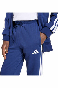 adidas chándal niño CHNDAL SEASONAL ESSENTIALS TIBERIO 3S 03