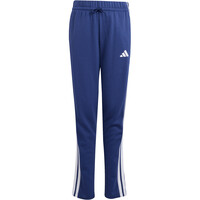 adidas chándal niño CHNDAL SEASONAL ESSENTIALS TIBERIO 3S 06