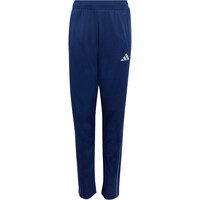 adidas chándal niño Chndal Seasonals Viztech Junior 03