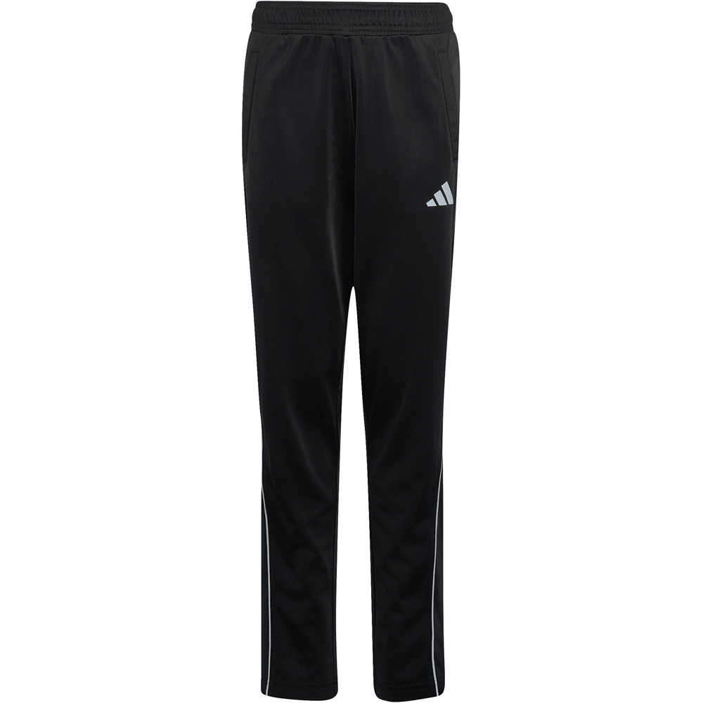 adidas chándal niño Chndal Seasonals Viztech Junior 03