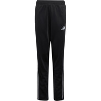 adidas chándal niño Chndal Seasonals Viztech Junior 03