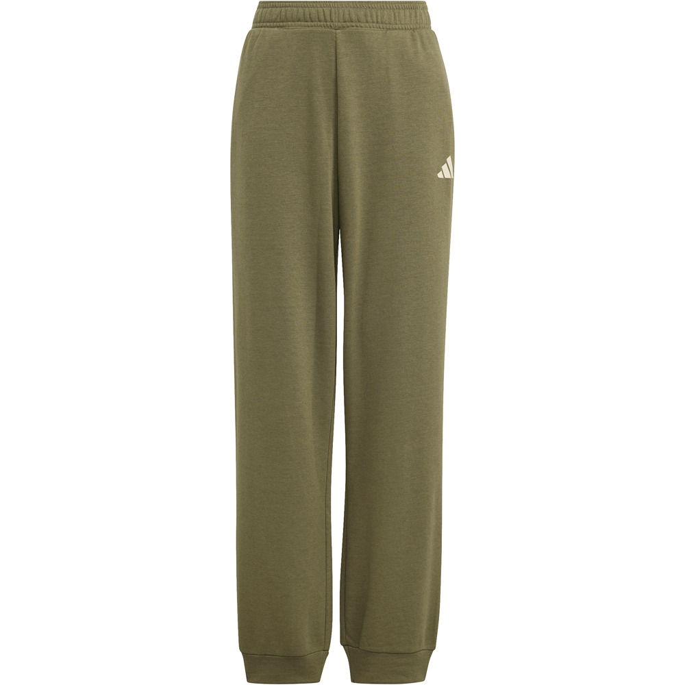 adidas chándal niño COLOR BLOCK 06