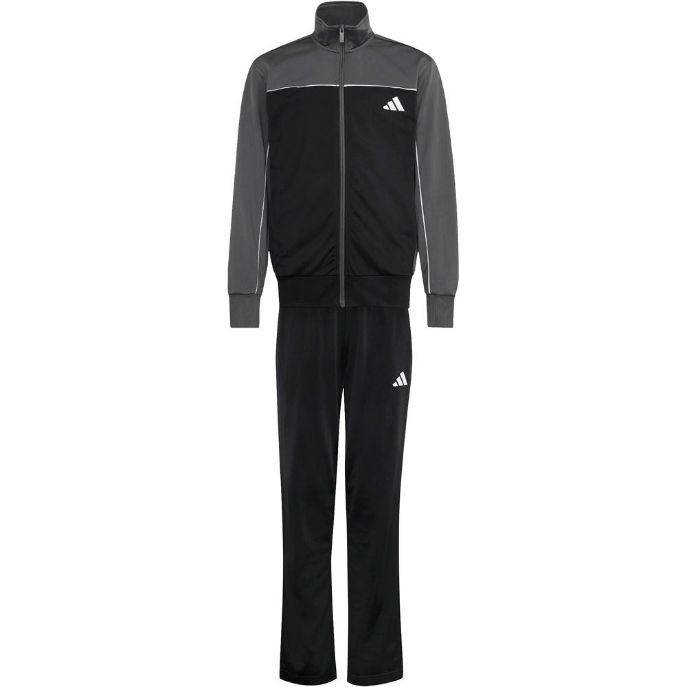 adidas chándal niño COLOUR POP 03