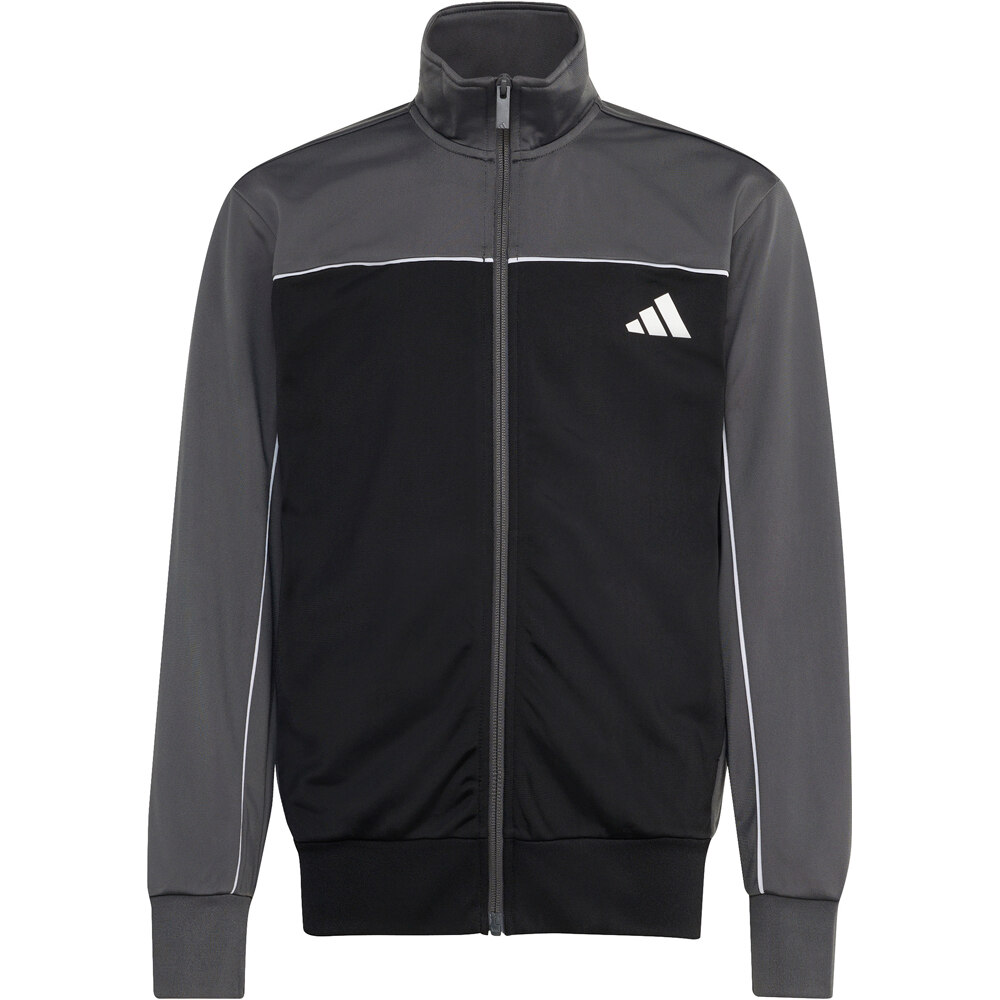 adidas chándal niño COLOUR POP 04