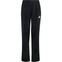 adidas chándal niño COLOUR POP 05