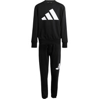 adidas chándal niño Conjunto Essentials (Adolescentes) 04