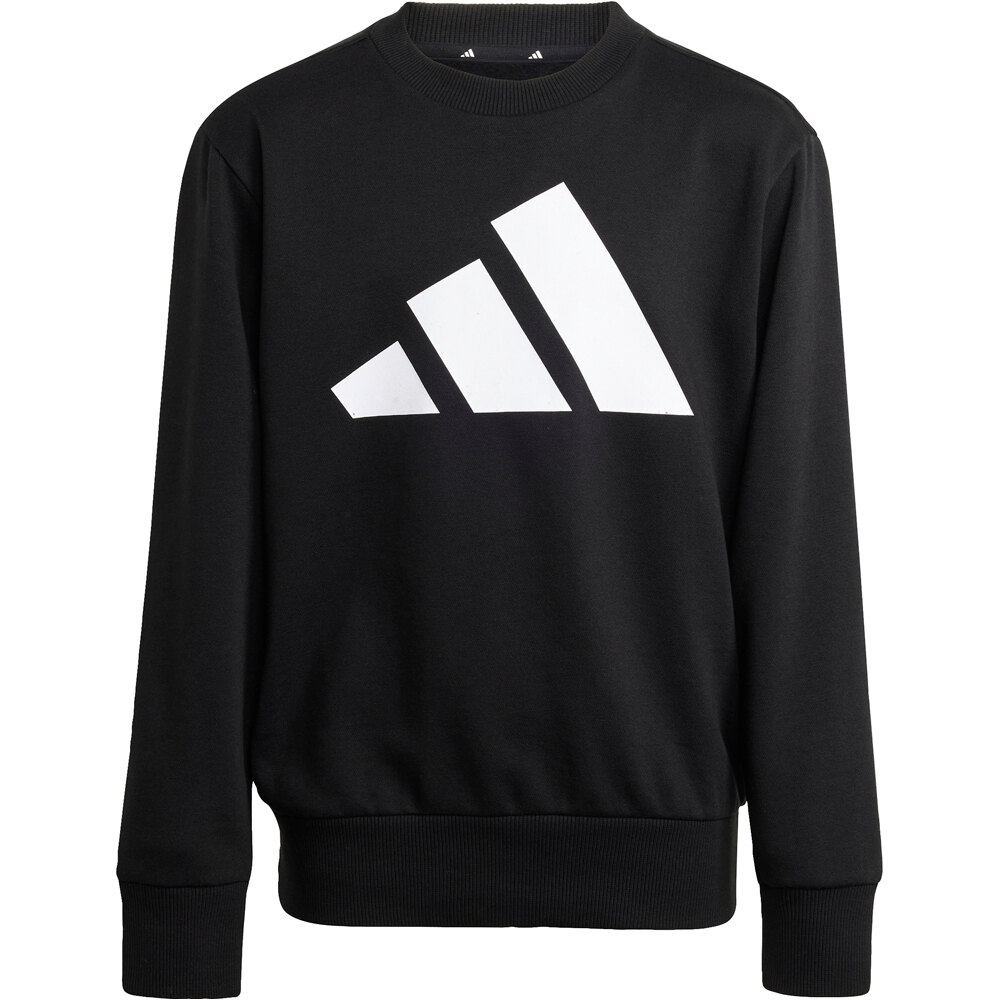adidas chándal niño Conjunto Essentials (Adolescentes) 05