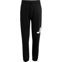 adidas chándal niño Conjunto Essentials (Adolescentes) 06