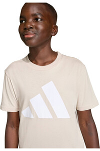 adidas chándal niño ESSENTIALS 03