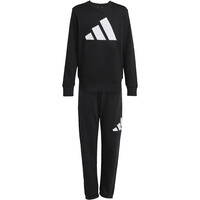 adidas chándal niño ESSENTIALS 03