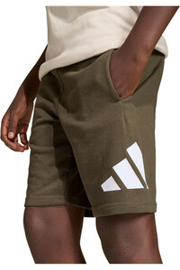 adidas chándal niño ESSENTIALS 04