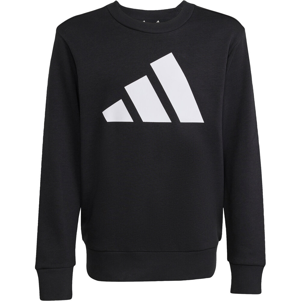 adidas chándal niño ESSENTIALS 04