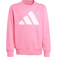 adidas chándal niño ESSENTIALS 06