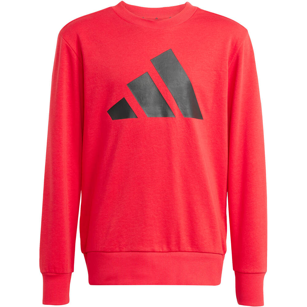 adidas chándal niño ESSENTIALS 06