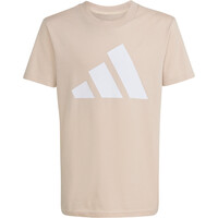 adidas chándal niño ESSENTIALS 06