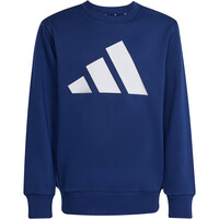 adidas chándal niño ESSENTIALS 06