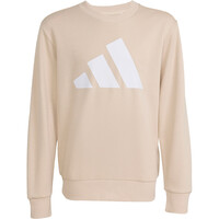 adidas chándal niño ESSENTIALS 06