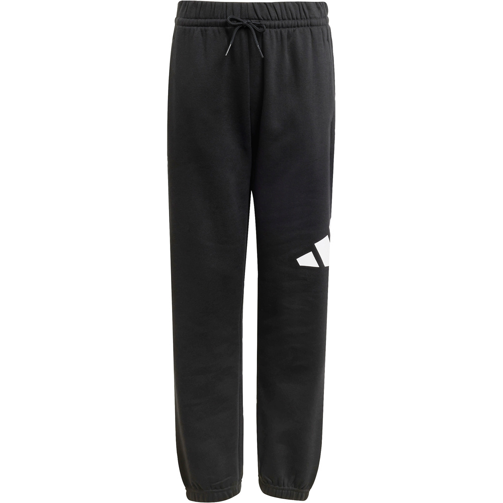 adidas chándal niño ESSENTIALS 07